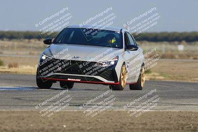 media/Oct-18-2025-Speed Ventures (Sat) [[8b3b7cf525]]/Green/Session 1 (Sweeper)/